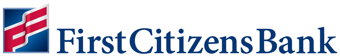 2019 Sponsors - The Wisconsin Manufacturing & Technology Show